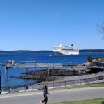 Vacation Planning Group – Cruise Planners