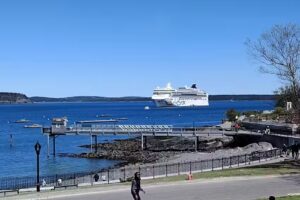 Vacation Planning Group – Cruise Planners