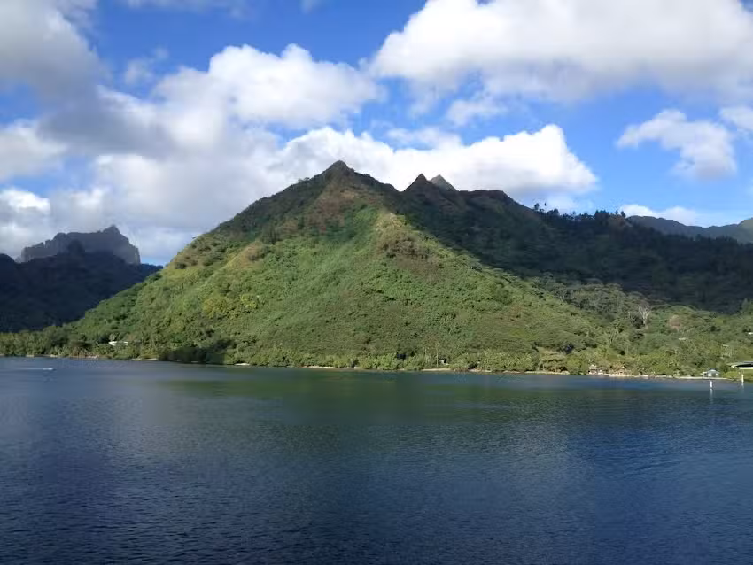 Vacation Planning Group – Cruise Planners