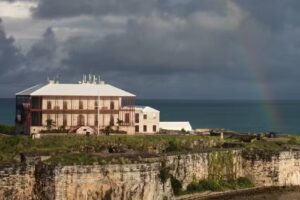 Vacation Plans Central