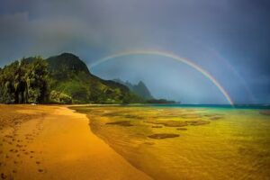 Vacation Realty Hawaii