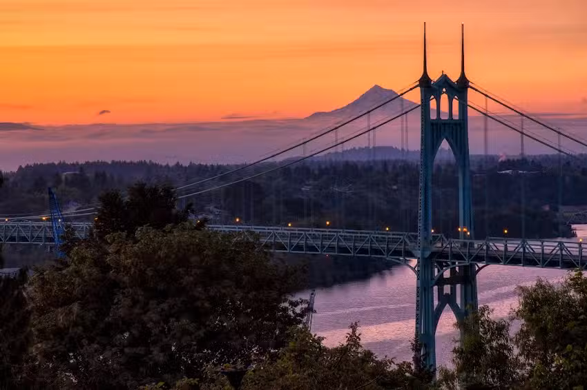 Vacation Rental Agent