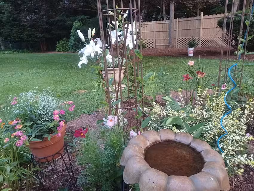 Vacation Rental Granby Ct