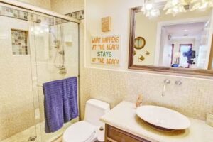 Vacation Rentals! HappiTravels Your Home by the Sea!