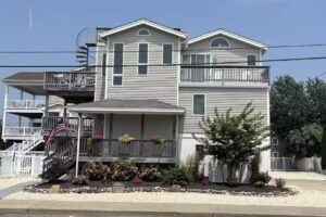 Vacation Rentals LBI (VRLBI)