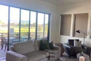 Vacation Resort Solutions, LLC