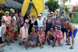 Vacation Station Tours & Travel