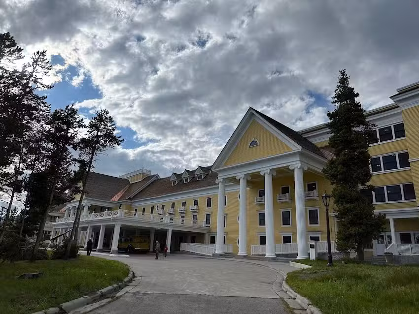 Vacation Station Travel