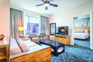 Vacation Strategy LLC.