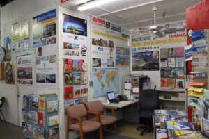 Vacation Tour & Cruise