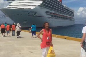 Vacation Tour & Travel