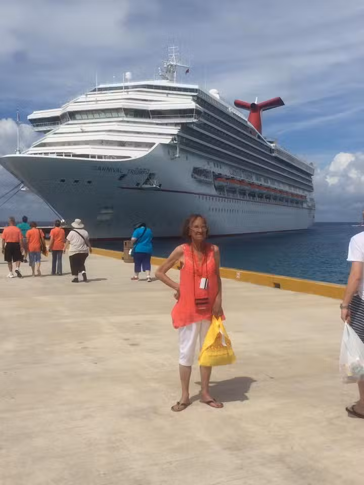 Vacation Tour & Travel