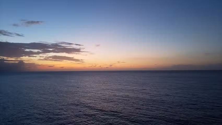 Vacation Travel Resort LLC