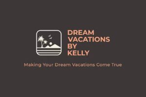 Vacation Travels By Kelly