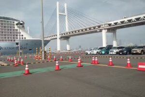 Vacation Trip Guides