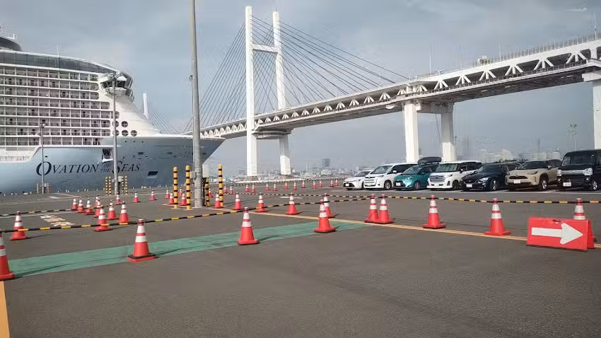 Vacation Trip Guides