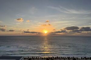 Vacation With Melissa LLC