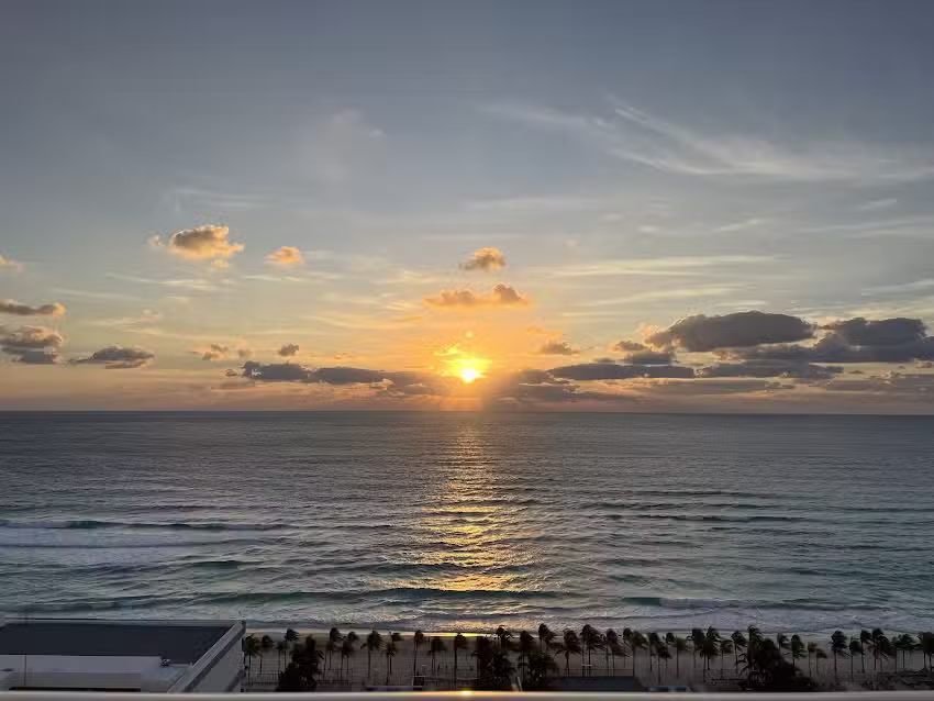 Vacation With Melissa LLC