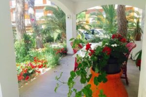 VacationHomeLettings