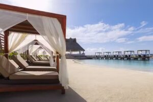 Vacationisms Travel Services