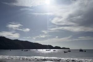 Vacations by Chrissy / Travel Tom