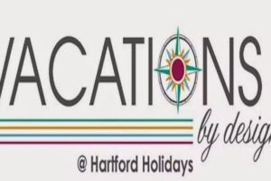 Vacations by Design