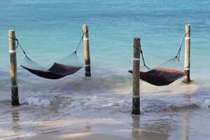 Vacations Couture LLC