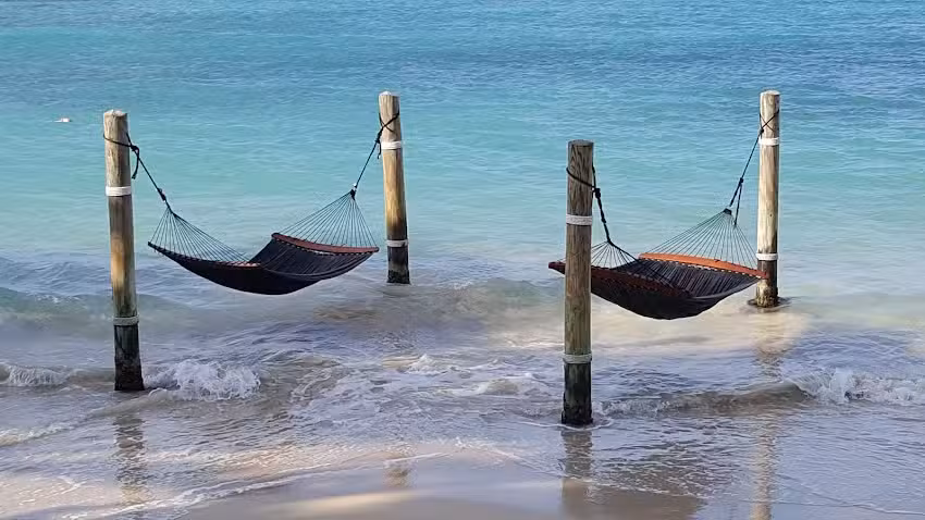 Vacations Couture LLC