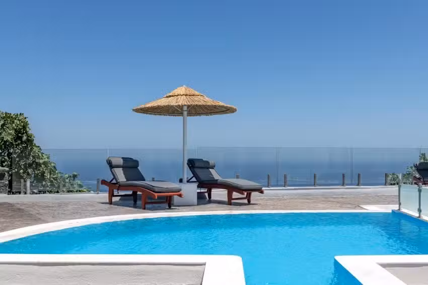 Vacations Don’t Wait