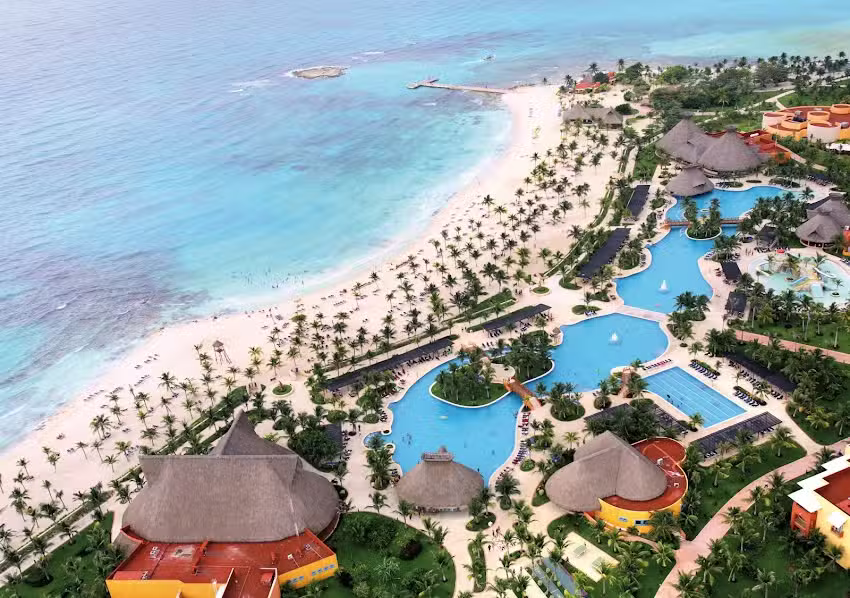 Vacations For Less, Inc. &ndash; VFL Destination Weddings