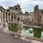 Vacations In Paradise