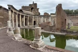 Vacations In Paradise