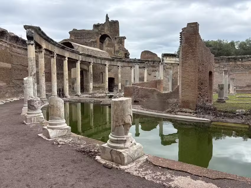 Vacations In Paradise