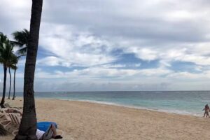 Vacations On The Sea- Dream Vacations