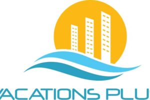 Vacations Plus LLC