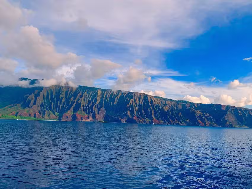 Vacations Plus Travel Agency, LLC