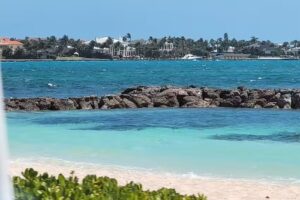 Vacations R Us Travel, LLC