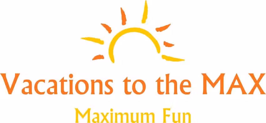 Vacations to the MAX