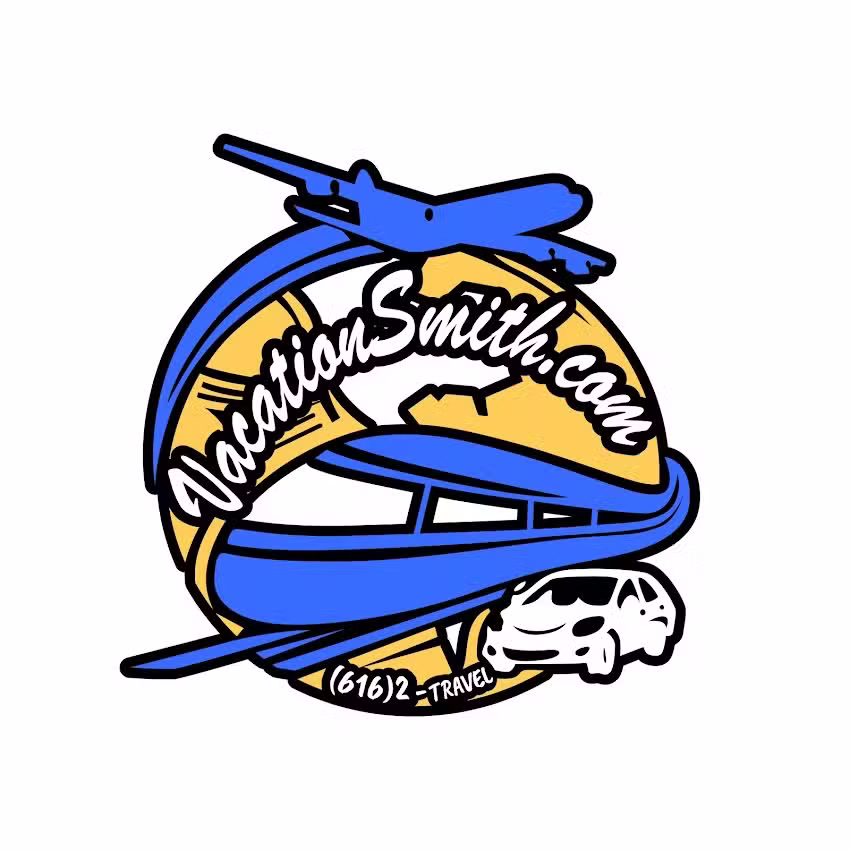 VacationSmith Com LLC