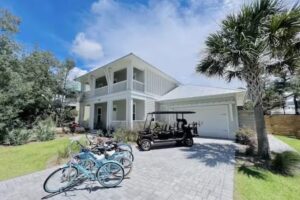 Vacay Rental Network, LLC