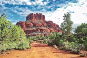 Vacay Vibe Travels, LLC.