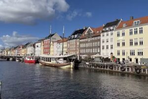 Vacays By Christina with Vincent Vacations