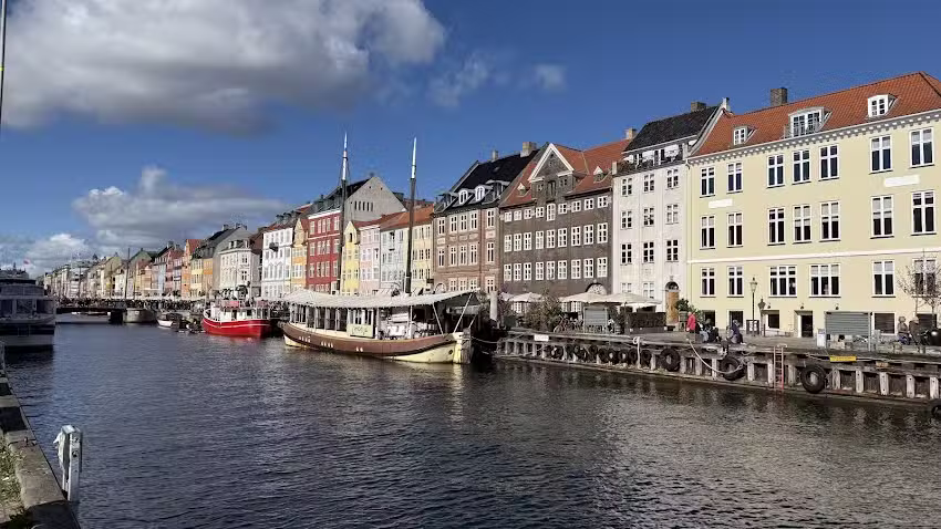 Vacays By Christina with Vincent Vacations