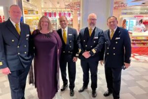 Valentine Fun Travels