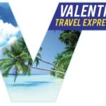 VALENTINE TRAVEL EXPRESS