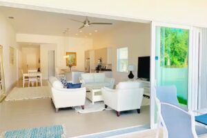 VALIBERA Vacation Rental Property Management