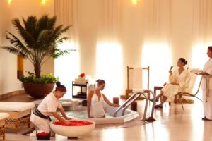 Vallarta’s VIP Travel Inc