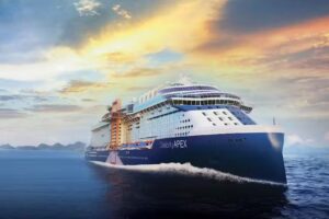 ValRick Travel and Associates-Dream Vacations