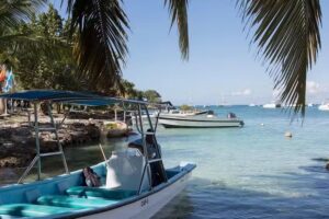 ValTours Punta Cana Travel Experience