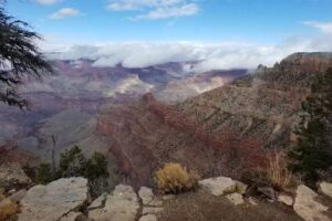 Vaughan’s Southwest Custom Tours